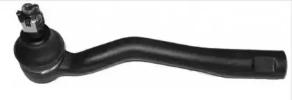 vema-22613