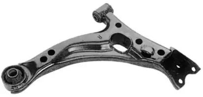 vema-22616