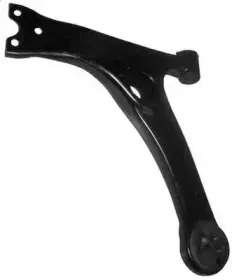 vema-22619