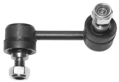 22623 VEMA Тяга / стойка, стабилизатор