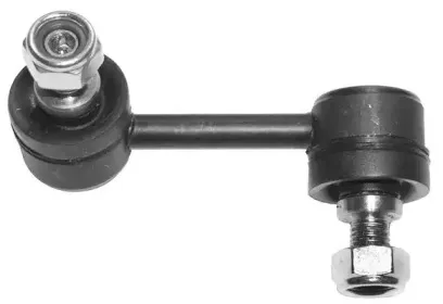 vema-22624