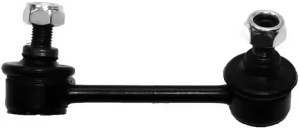 vema-22628