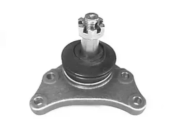 vema-22630