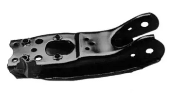 vema-22634