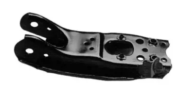 vema-22635