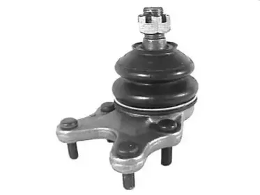 22640 VEMA Несущий / направляющий шарнир