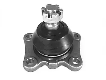 vema-22641