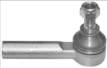 vema-22644