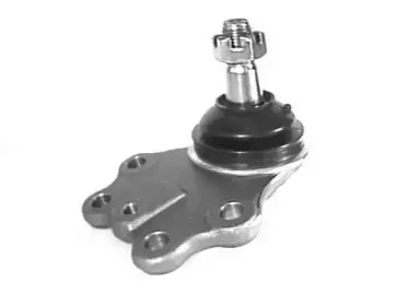 vema-22646
