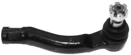 vema-22650