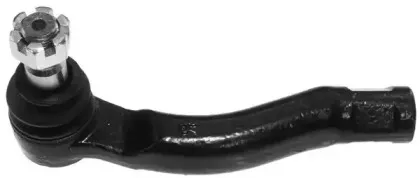 vema-22651
