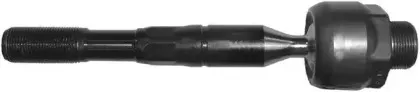 vema-22652