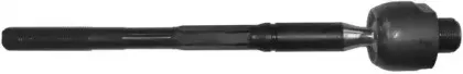 vema-22656
