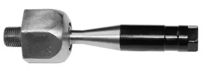 vema-22657