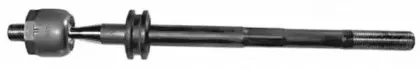 vema-22666