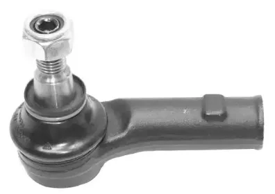 vema-22671