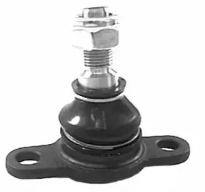 vema-22672