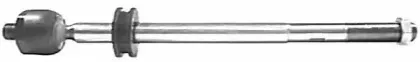 vema-22673