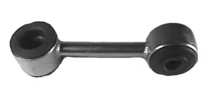 vema-22674