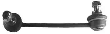 vema-22680