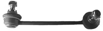 22681 VEMA Тяга / стойка, стабилизатор