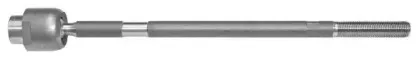 vema-22683