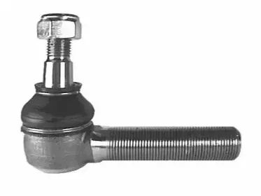 vema-22691
