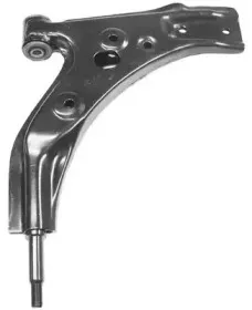 vema-22692