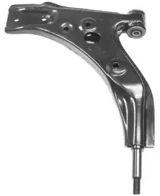 vema-22693