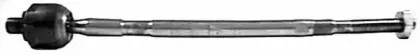 vema-22697