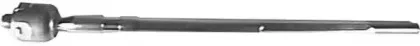 vema-22698