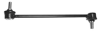 vema-22699