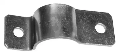 vema-227