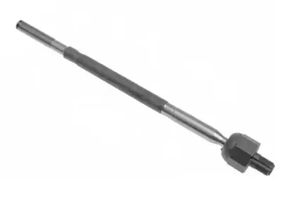 22703 VEMA Осевой шарнир, рулевая тяга