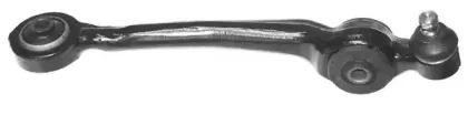 vema-22704