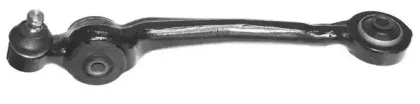 vema-22705