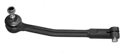 vema-22707