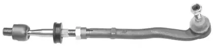 vema-22710