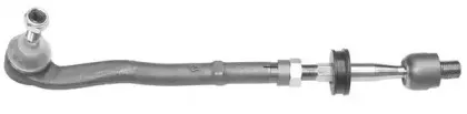 vema-22711