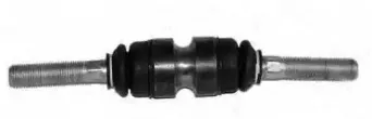 vema-22713
