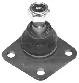 22726 VEMA