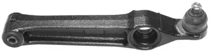 22740 VEMA