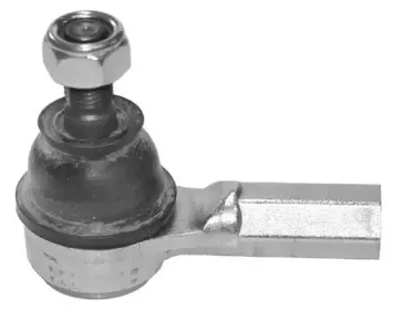 vema-22741