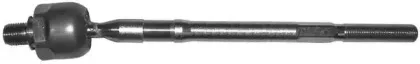 vema-22743