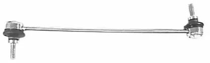 vema-22745