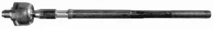 vema-22751