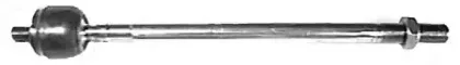 vema-22753
