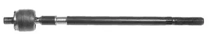 vema-22754
