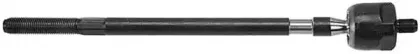 vema-22755
