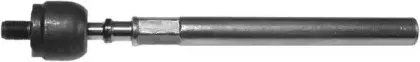 vema-22756